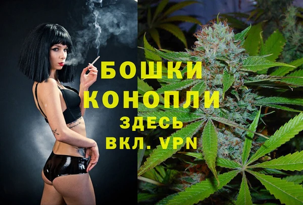 MESCALINE Богородицк